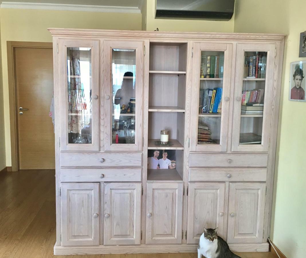 Apartment Vela Latina Vilamoura Eksteriør bilde