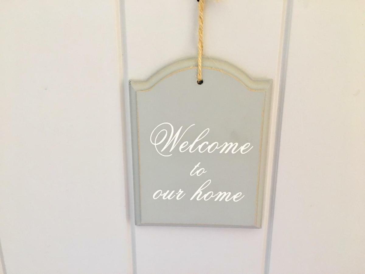 Apartment Vela Latina Vilamoura Eksteriør bilde